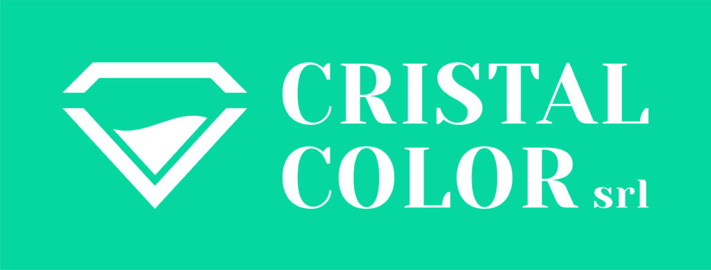 Cristal Color