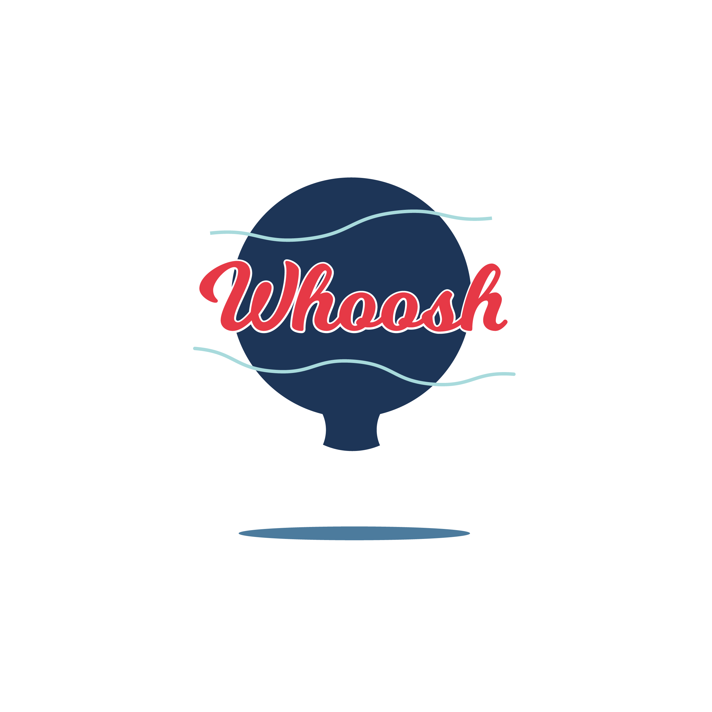 LogoFolio - Whoosh-01
