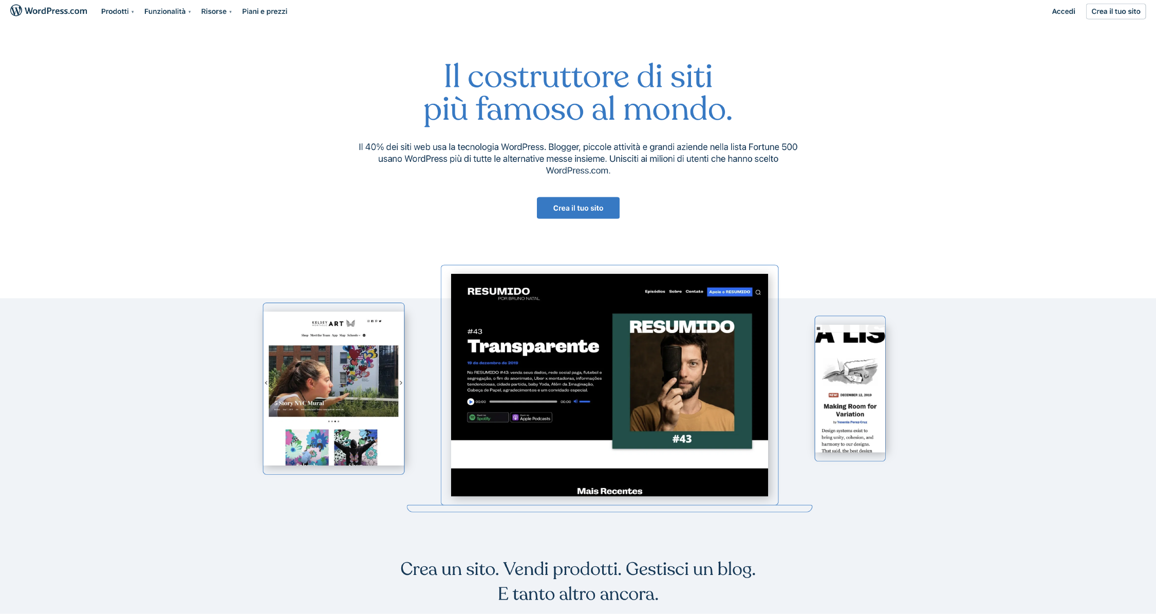 wordpress_simone staffieri-01