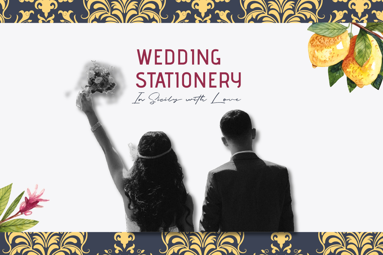wedding stationery_simone staffieri